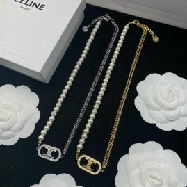 Picture of Celine Necklace _SKUCelinenecklace05cly632387